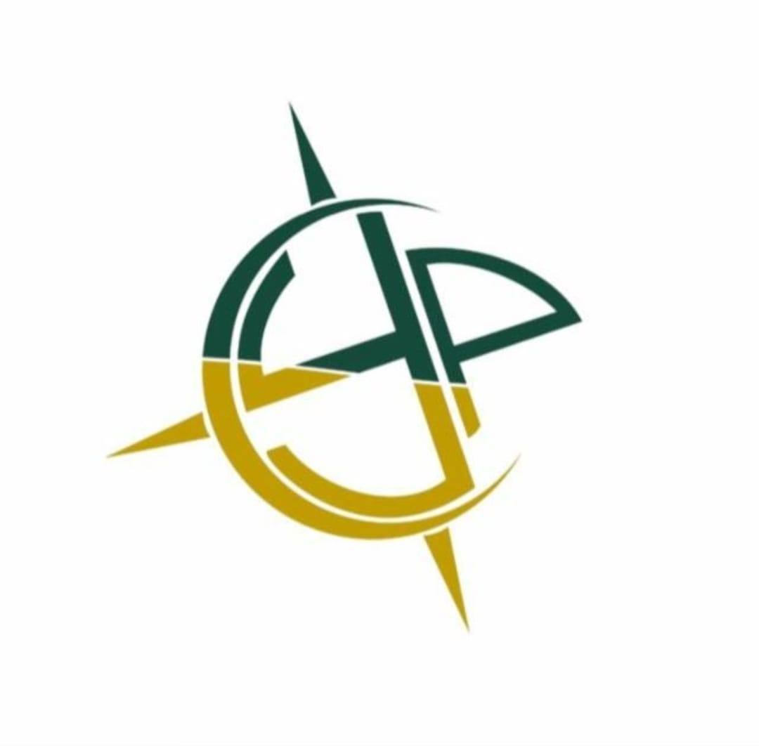 CYP logo